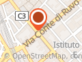 Soges SRL