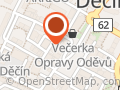 NEJEDLOVÁ ZUZANA JUDr.