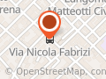 Cipolletti Livio
