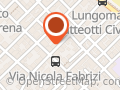 Riabilitativa Med. Kinesi S. Rocco