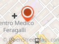 Immobiliare Costantini