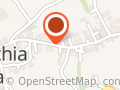 Conad Margherita