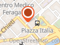 Ufficio Stato civile Comune di Pescara