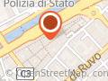 Associazione Culturale Fondazione Segno