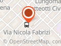 Studio Lorenzetti