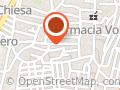 Molino Tecnosemole La Bella srl