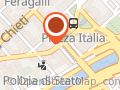 Universal Services Sas - Di Reca Massimiliano E C. Amministrazione Condomini