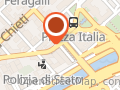 Gran Caffe' Del Teatro