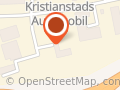 Svenska HöjdBolaget AB