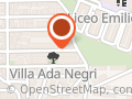 Mariapia Speranzini - Wedding & Events