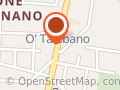 D'Alesio Gennaro