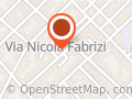 Camplone S.n.c.