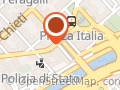 Il Messaggero