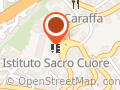Associazione Polisportiva Europa
