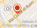 Sanpaolo Invest Banca SPA
