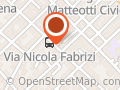 Di Ruscio Traslochi SNC