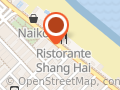Ristorante Cinese Shang Hai
