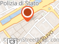Ristorante Taverna 58