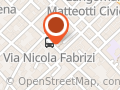 Di Cianno Ada