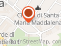 Informatica Service
