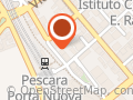 Sailpost - Agenzia Pescara 1