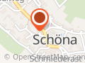 Schöna Dorfladen