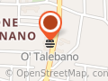 Consorzio Co.C.E.R.