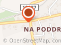 Stavební Geologie - Strojges A.s.