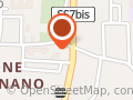 SOLE ORONZO