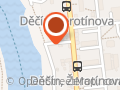 PEDIATRIE, ALERGOLOGIE DĚČÍN S.R.O. - MUDR. LENKA PODOLSKÁ