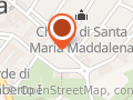 Palla Maria