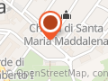 IQOS RESELLER - De Vita Mauro, Capua
