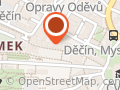 Zámecká lékárna