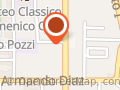 Agos Agenzia Autorizzata