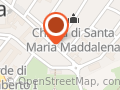 Gioielleria Tersigni