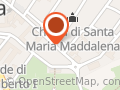 Caffe' Del Duomo