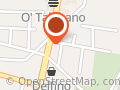 Panetteria borgo antico