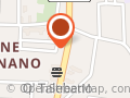 Shane' S.a.s. Di Ferrara Biagio