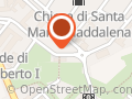 Caffè Don Carlo