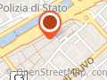 Noceti Stefano