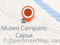 Museo Campano Capua