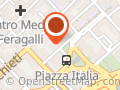 Agenzia Del Demanio Pescara
