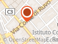 Iarussi Angelo amministratore condominio