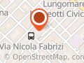Sofia Bed & Breakfast