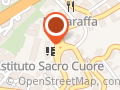 Futurcarta
