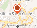 Altea Consulting SRL