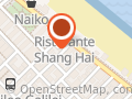 Cellini Costantino