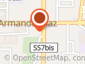 World Security Service SRL