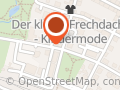 PflegeProfi BVA GmbH