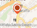 Provincia Italiana Societa' Sacro Cuore